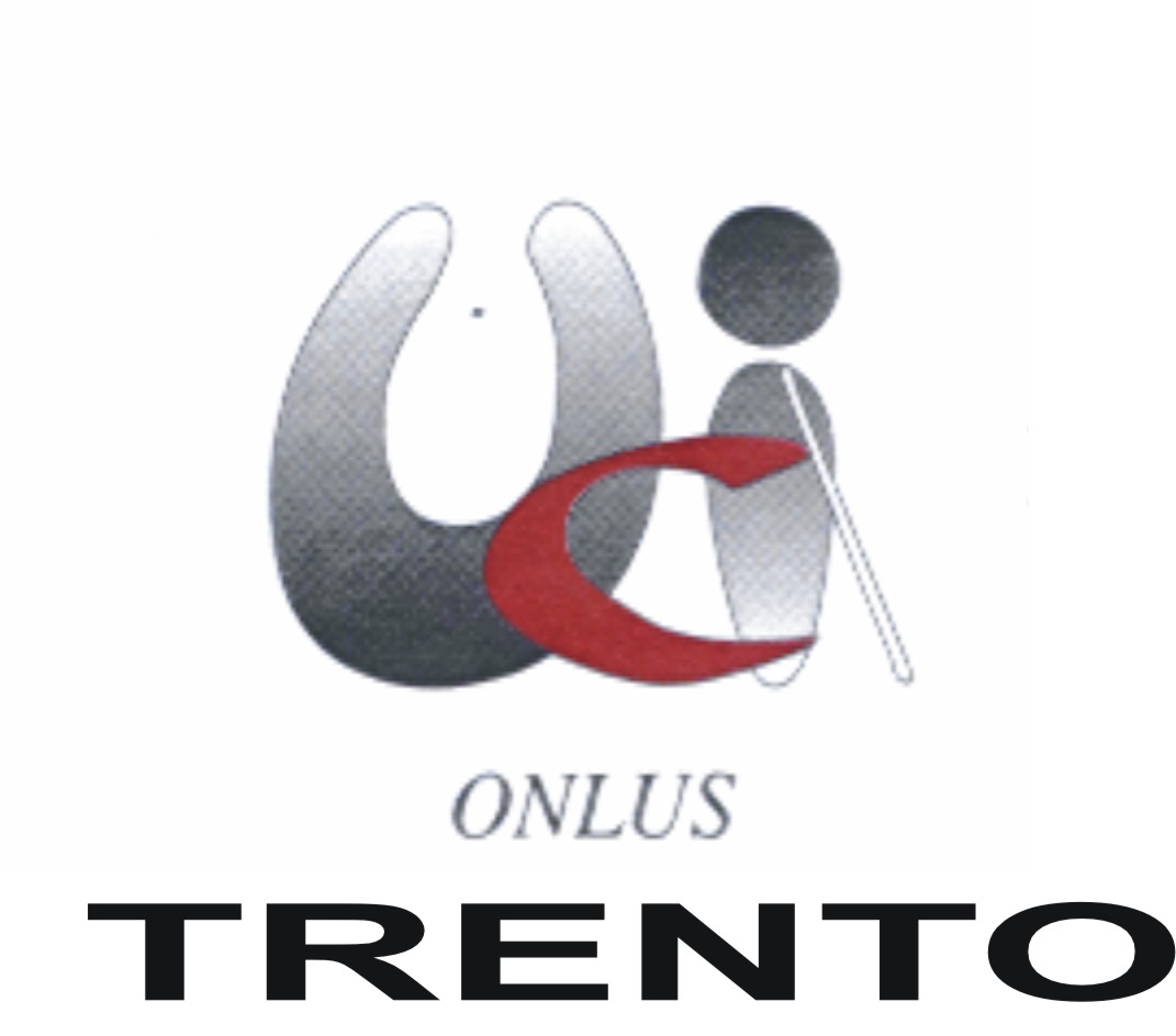 logo e collegamento uic trento